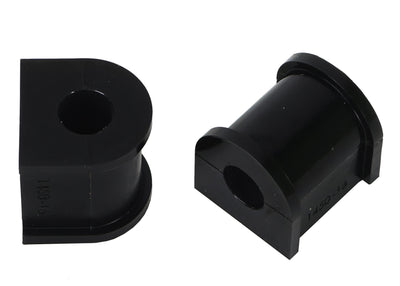 Sway Bar Mount Bushing Kit 16mm<br>Universal