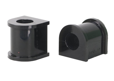 Sway Bar Bushing Kit 19mm<br>Universal