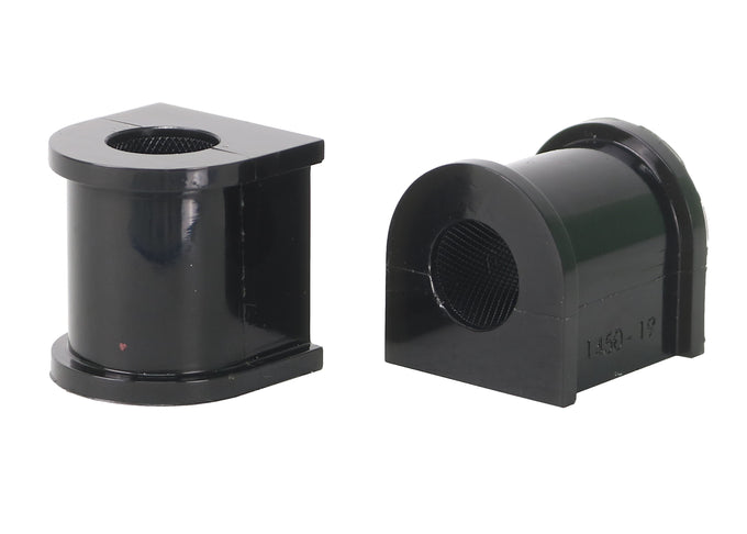 Sway Bar Bushing Kit 19mm<br>Universal