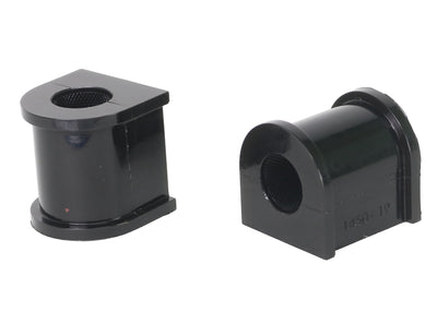 Sway Bar Bushing Kit 19mm<br>Universal
