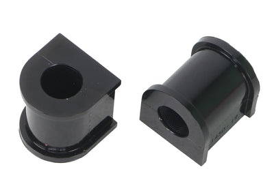 Sway Bar Bushing Kit 19mm<br>Universal