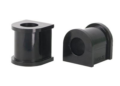 Sway Bar Bushing Kit 20mm<br>Universal