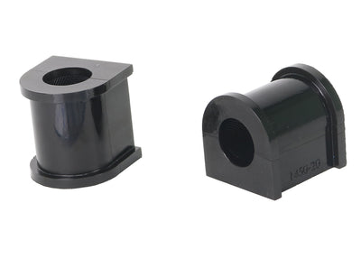 Sway Bar Bushing Kit 20mm<br>Universal