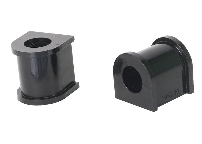 Sway Bar Bushing Kit 20mm<br>Universal