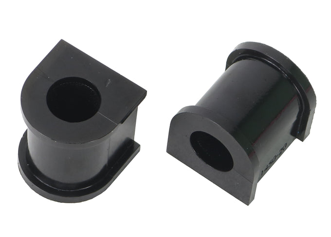 Sway Bar Bushing Kit 20mm<br>Universal