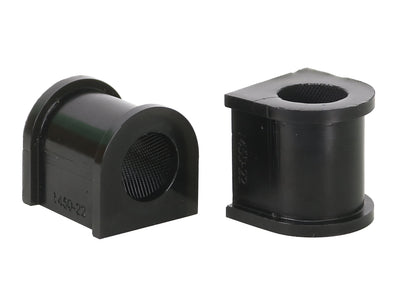 Sway Bar Bushing Kit 22mm<br>Universal