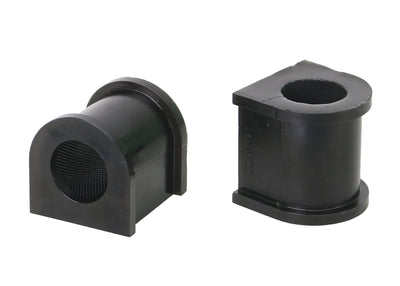 Sway Bar Bushing Kit 22mm<br>Universal