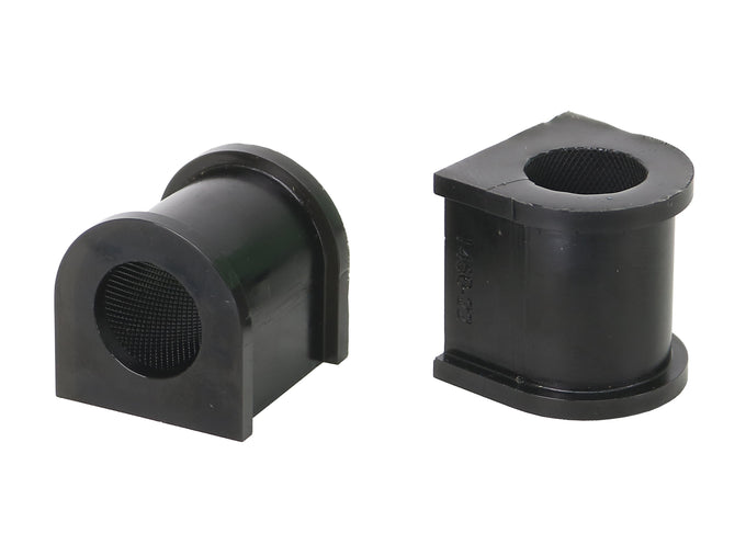 Sway Bar Bushing Kit 22mm<br>Universal
