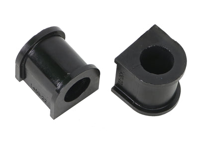 Sway Bar Bushing Kit 22mm<br>Universal