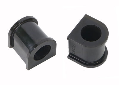 Sway Bar Bushing Kit 23mm<br>Universal