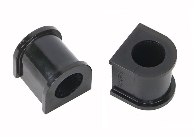 Sway Bar Bushing Kit 23mm<br>Universal