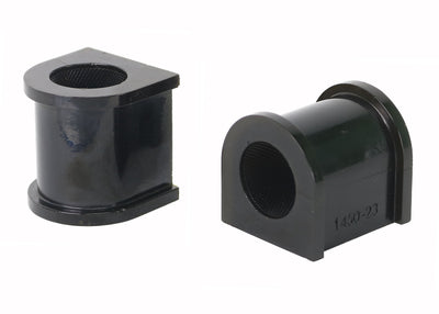 Sway Bar Bushing Kit 23mm<br>Universal