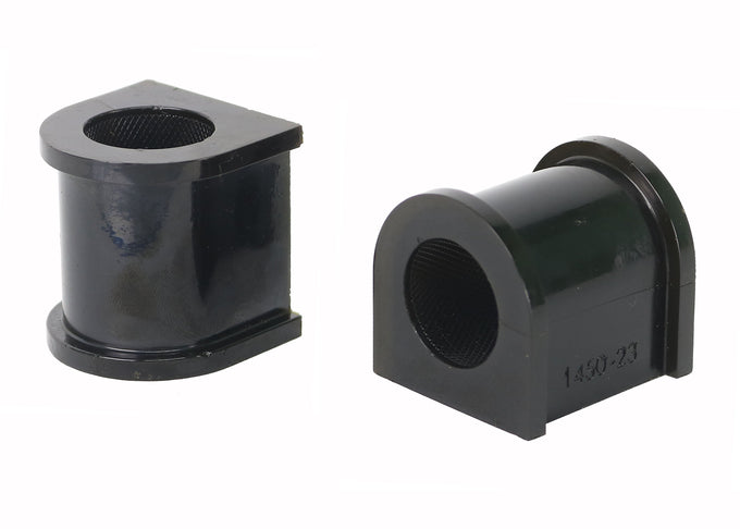 Sway Bar Bushing Kit 23mm<br>Universal