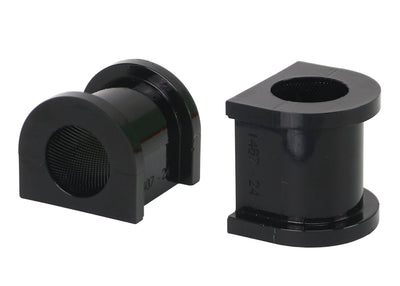 Sway Bar Bushing Kit 24mm<br>Universal