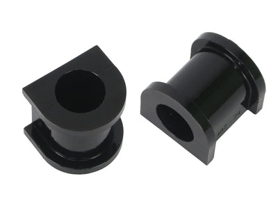 Sway Bar Bushing Kit 24mm<br>Universal