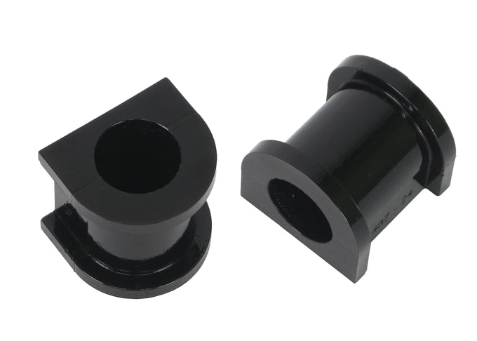 Sway Bar Bushing Kit 24mm<br>Universal