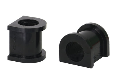 Sway Bar Bushing Kit 25mm<br>Universal