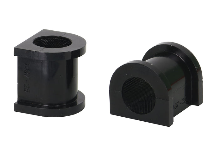 Sway Bar Bushing Kit 25mm<br>Universal