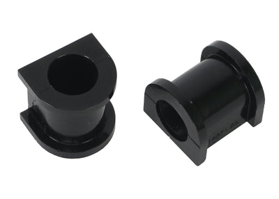 Sway Bar Bushing Kit 25mm<br>Universal