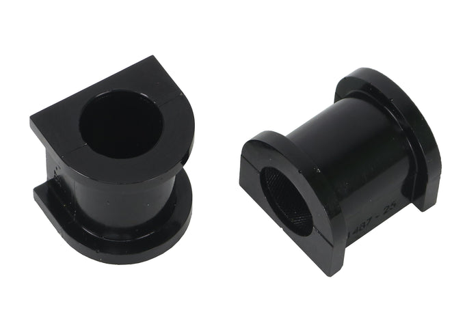 Sway Bar Bushing Kit 25mm<br>Universal