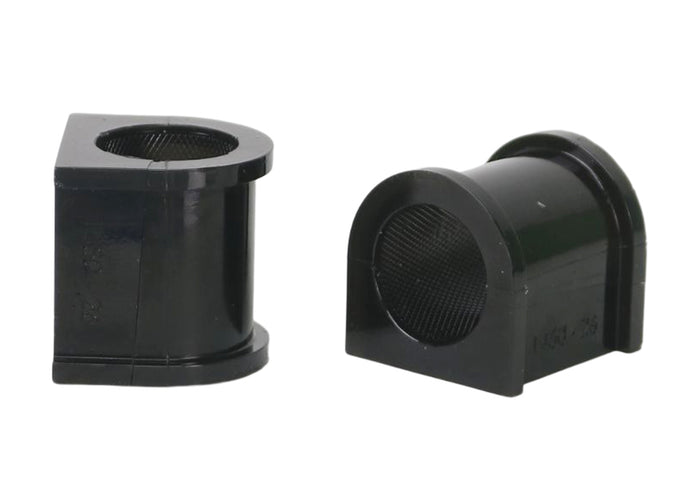 Sway Bar Mount Bushing Kit 26mm<br>Universal