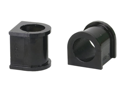 Sway Bar Mount Bushing Kit 26mm<br>Universal
