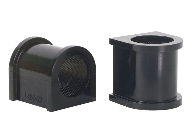 Sway Bar Bushing Kit 27mm<br>Universal