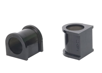 Sway Bar Bushing Kit 27mm<br>Universal