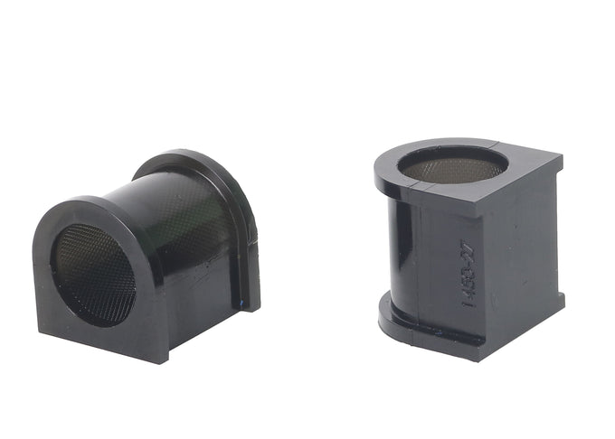 Sway Bar Bushing Kit 27mm<br>Universal