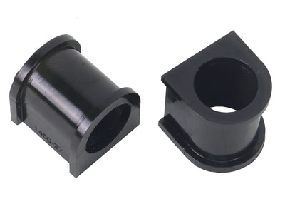 Sway Bar Bushing Kit 27mm<br>Universal
