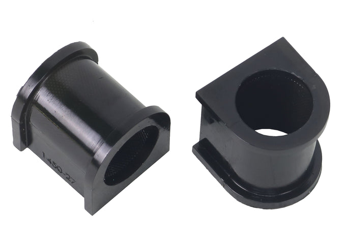 Sway Bar Bushing Kit 27mm<br>Universal