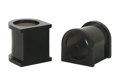 Sway Bar Mount Bushing Kit 28mm<br>Universal