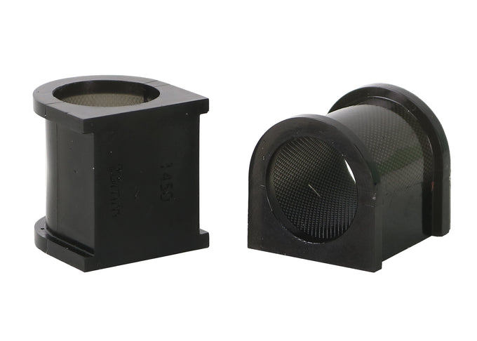 Sway Bar Mount Bushing Kit 28mm<br>Universal
