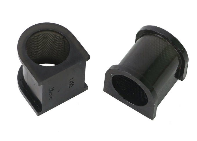 Sway Bar Mount Bushing Kit 28mm<br>Universal