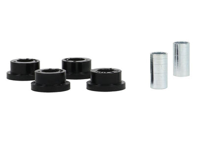 Sway Bar Link Bushing Outer<br>80-07 Subaru Legacy, Lexus LX470, Toyota Camry Corolla