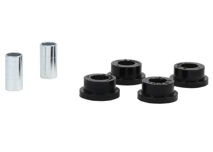 Sway Bar Link Bushing Outer<br>80-07 Subaru Legacy, Lexus LX470, Toyota Camry Corolla