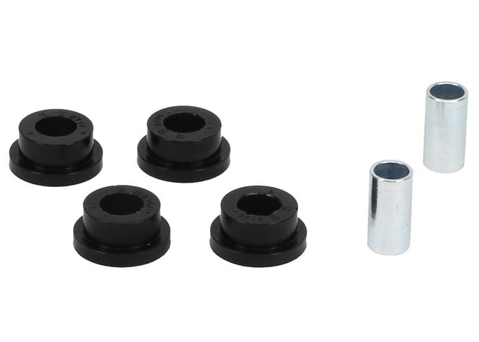 Sway Bar Link Bushing Outer<br>80-07 Subaru Legacy, Lexus LX470, Toyota Camry Corolla