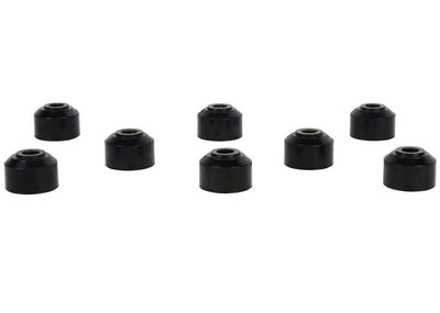 Sway Bar Link Bushing<br>63-85 Chevy Corvette, Toyota Celica Corolla