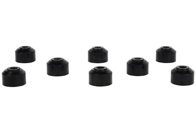 Sway Bar Link Bushing<br>63-85 Chevy Corvette, Toyota Celica Corolla