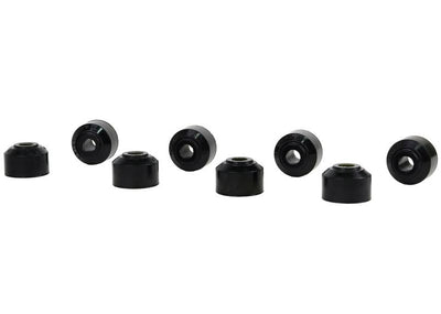 Sway Bar Link Bushing<br>63-85 Chevy Corvette, Toyota Celica Corolla