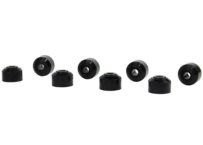 Sway Bar Link Bushing<br>63-85 Chevy Corvette, Toyota Celica Corolla