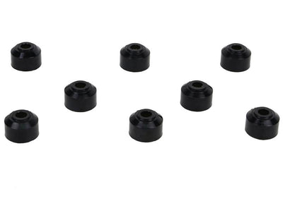 Sway Bar Link Bushing<br>63-85 Chevy Corvette, Toyota Celica Corolla