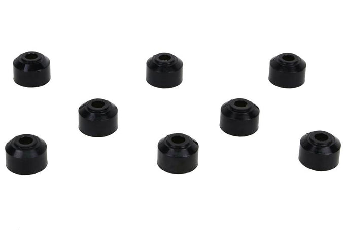 Sway Bar Link Bushing<br>63-85 Chevy Corvette, Toyota Celica Corolla