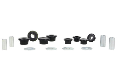 Sway Bar Link Bushing<br>90-07 Subaru Forester Impreza Legacy Outback, Saab 9-2X