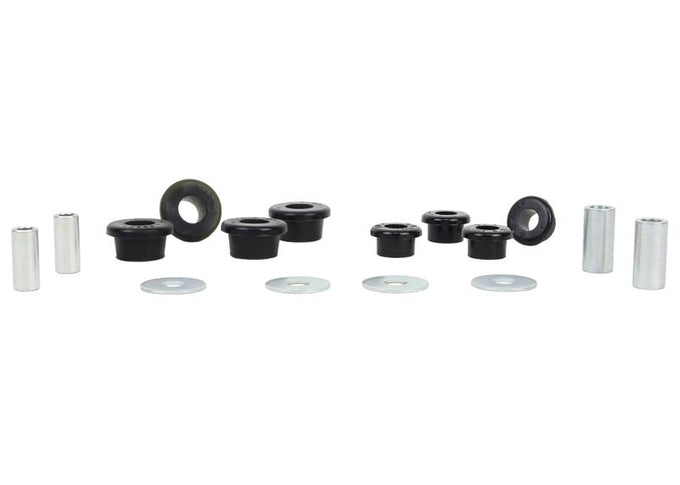 Sway Bar Link Bushing<br>90-07 Subaru Forester Impreza Legacy Outback, Saab 9-2X