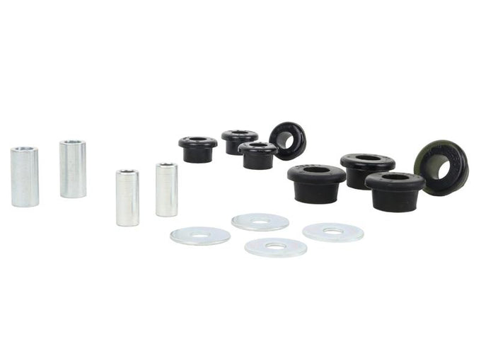 Sway Bar Link Bushing<br>90-07 Subaru Forester Impreza Legacy Outback, Saab 9-2X