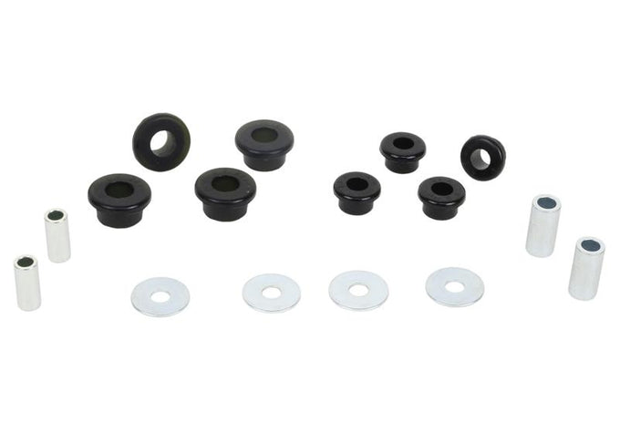 Sway Bar Link Bushing<br>90-07 Subaru Forester Impreza Legacy Outback, Saab 9-2X