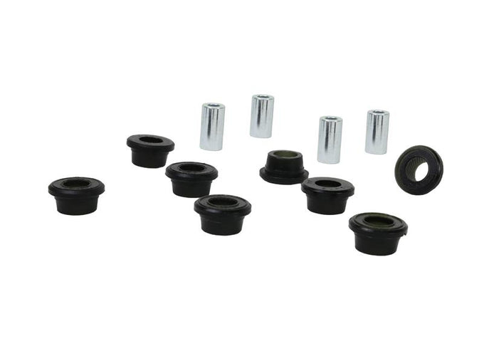 Sway Bar Link Bushing<br>98-02 Subaru Forester, 93-07 Impreza, 90-04 Legacy