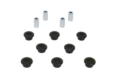 Sway Bar Link Bushing<br>98-02 Subaru Forester, 93-07 Impreza, 90-04 Legacy