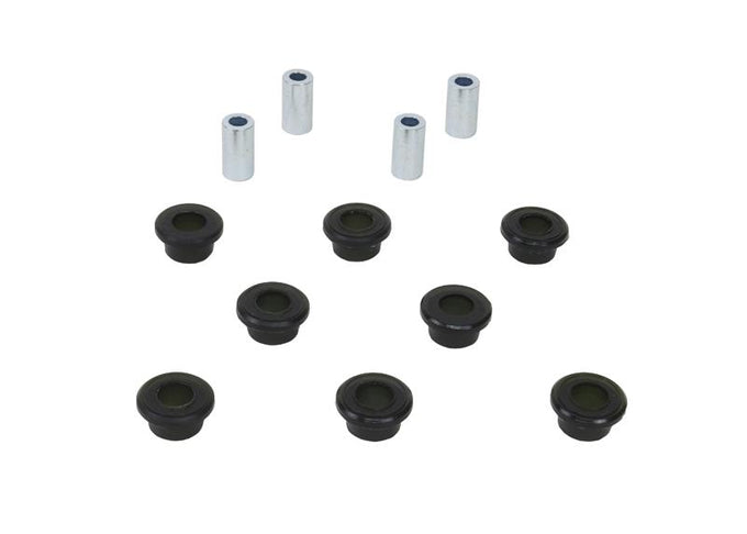 Sway Bar Link Bushing<br>98-02 Subaru Forester, 93-07 Impreza, 90-04 Legacy